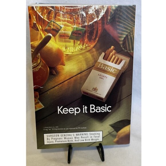 TV Guide Special Issue Star Wars May 15-21 1999 Puget Sound Cable Ed. #1 Cover - Picture 2 of 8